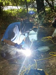 Vince Marino Plumbing & Heating Finksburg 1