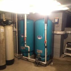Vince Marino Plumbing & Heating Finksburg 2