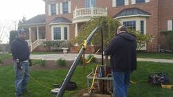 Vince Marino Plumbing & Heating Finksburg 4