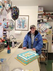 Vince Marino Plumbing & Heating Finksburg 6