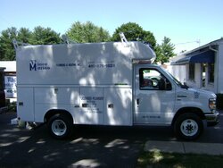 Vince Marino Plumbing & Heating Finksburg 7