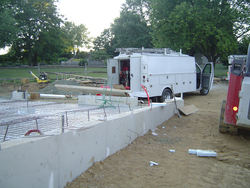 Vince Marino Plumbing & Heating Finksburg 8