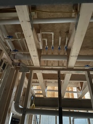 Vince Marino Plumbing & Heating Finksburg 12
