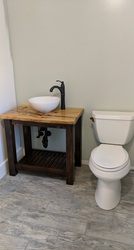 Vince Marino Plumbing & Heating Finksburg 13