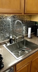 Vince Marino Plumbing & Heating Finksburg 14