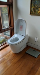 Vince Marino Plumbing & Heating Finksburg 15