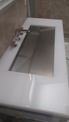 Vince Marino Plumbing & Heating Finksburg 17