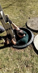 Vince Marino Plumbing & Heating Finksburg 18