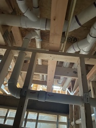 Vince Marino Plumbing & Heating Finksburg 19